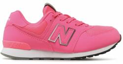 New Balance Sneakers GC574IN1 Roz