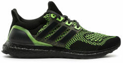 Adidas Sneakers Ultraboost 1.0 Shoes ID9682 Negru