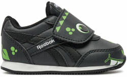 Reebok Sneakers Royal Classic Jogger 2 HP4732 Gri
