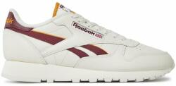 Reebok Sneakers Classic Leather IF5519 Alb