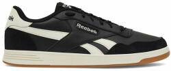 Reebok Sneakers Court Advance 100074282 Negru