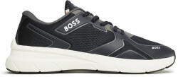 Boss Sneakers 50493217 Albastru