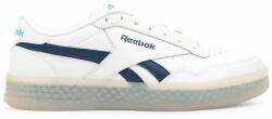 Reebok Sneakers Royal Techque T Ce GX3514 Alb