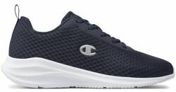 Champion Sneakers Bound Core Low Cut Shoe S22249-CHA-BS501 Bleumarin
