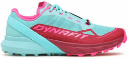 Dynafit Pantofi pentru alergare Ultra 60 W 6211 Albastru