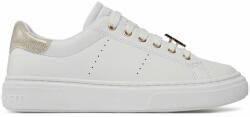 Tommy Hilfiger Sneakers T3A9-33207-1355 S Alb