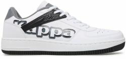 Kappa Sneakers 243241FO Alb