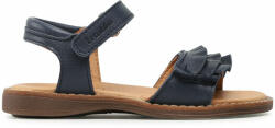 Froddo Sandale G3150229-5 M Bleumarin