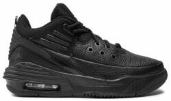 Nike Sneakers Jordan Max Aura 5 (Gs) DZ4352 001 Negru