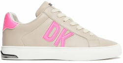 DKNY Sneakers Abeni K1486950 Bej
