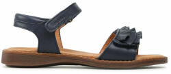 Froddo Sandale G3150229-5 S Bleumarin