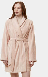 Triumph Halat Robes Fleece Robe 3/4 10216521 Roz