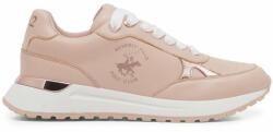 Beverly Hills Polo Club Sneakers WS5685-07 Roz