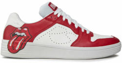 Skechers Sneakers Palmilla Rs Marquee 210748/RDW Roșu