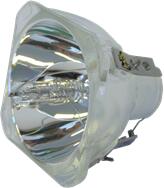 Philips-uhp 220/150W 1.0 E19 lampă compatibilă fără modul (UHP 220/150W 1.0 E19)