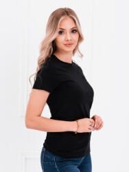 Edoti Tricou Edoti | Negru | Femei | S - bibloo - 33,00 RON