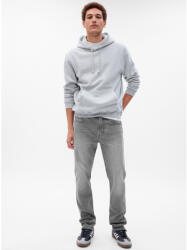 GAP GapFlex Jeans GAP | Gri | Bărbați | 29/30 - bibloo - 260,00 RON