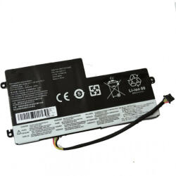 Eco Box Baterie laptop Lenovo ThinkPad A275 T440 T460 X230S X240 X250 45N, 45N1112 (EXTLEX240S3S2P)
