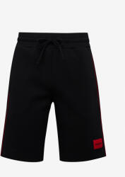HUGO Pantaloni scurți HUGO | Negru | Bărbați | S - bibloo - 419,00 RON