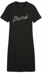 PUMA Rochie Puma Essentials Blossom W - S