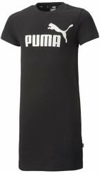 PUMA Rochie Puma Essentials Plus JR - 176