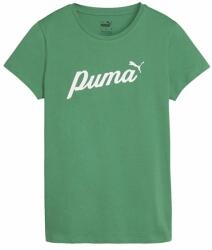 PUMA Tricou Puma Essentials Blossom W - S - trainersport - 109,99 RON