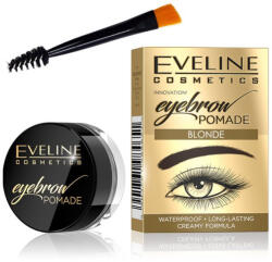 Eveline Cosmetics Pomada pentru sprancene Eveline Cosmetics