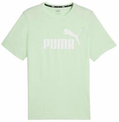 PUMA Tricou Puma Essentials Logo - 3XL - trainersport - 109,99 RON