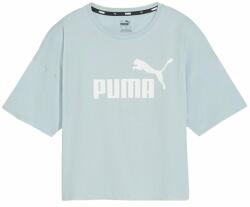 PUMA Tricou Puma Essentials Cropped W - XS
