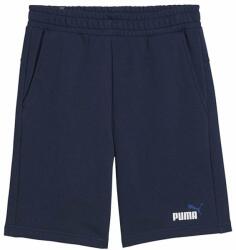 PUMA Pantaloni Scurti Puma Essentials Plus - 4XL