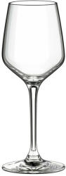 Rona Set 6x Pahar din cristal pentru vin, 360 ml, model Image (6103 0200x6)