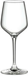 Rona Set 6x Pahar din cristal pentru vin, 260 ml, model Image (6103 0300x6)