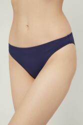 PUMA bikini alsó 907672 sötétkék, 907691 - sötétkék S