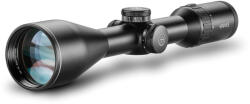 Hawke Sport Optics Luneta Hawke Endurance 3-12×56 30 WA, LRC 12x (HA16331)