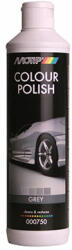 MOTIP Solutie polish pentru vopsele de culoare neagra MOTIP 500ml (382470)