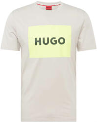 HUGO T-Shirt Dulive222 10229761 01 50467952 055 (50467952 055)