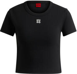 HUGO T-Shirt Delanor 10258222 01 50512000 001 (50512000 001)
