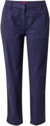 HUGO Pantaloni Haleya-1-D 10249164 01 50513792 464 (50513792 464)