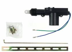 AMIO Actuator inchidere centralizata cu 2 fire Universal (AVX-AM01680)