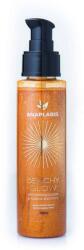 Anaplasis Mасло за бърз тен с пчелен восък BEACHY GLOW Anaplasis (ap-0016-100)