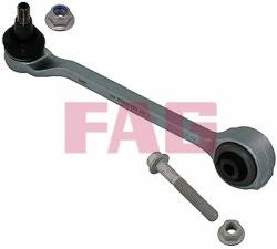 Schaeffler FAG Brat, suspensie roata Schaeffler FAG 821 1054 10