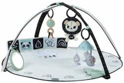 Tiny Love Активна гимнастика Tiny Love - Developmental Gymini, Black&White Decor (TL.0126.001)