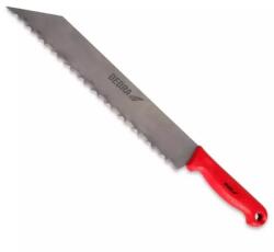 Dedra Ásványgyapot vágó kés 480mm (1209W)