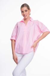  Mayo-chix Thyone Blúz 5300*hosszú 270579