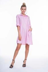  Mayo-chix Netty Tunika Puplin/fny 260228