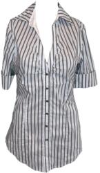 MAYO-CHIX Edda Blúz 108407