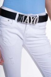  MAYO-CHIX Öv MARK *03 NAGY CSATTOS M/L