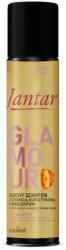 Farmona Natural Cosmetics Laboratory Șampon uscat - Farmona Jantar Glamour Soft Touch 180 ml