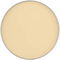 Inglot Pudră de față compactă - Inglot Freedom System Mattifying Pressed Powder Stage Sport Studio 301