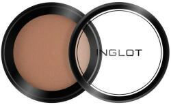 Inglot Fard de obraz - Inglot Radiant Skin Face Blush 27